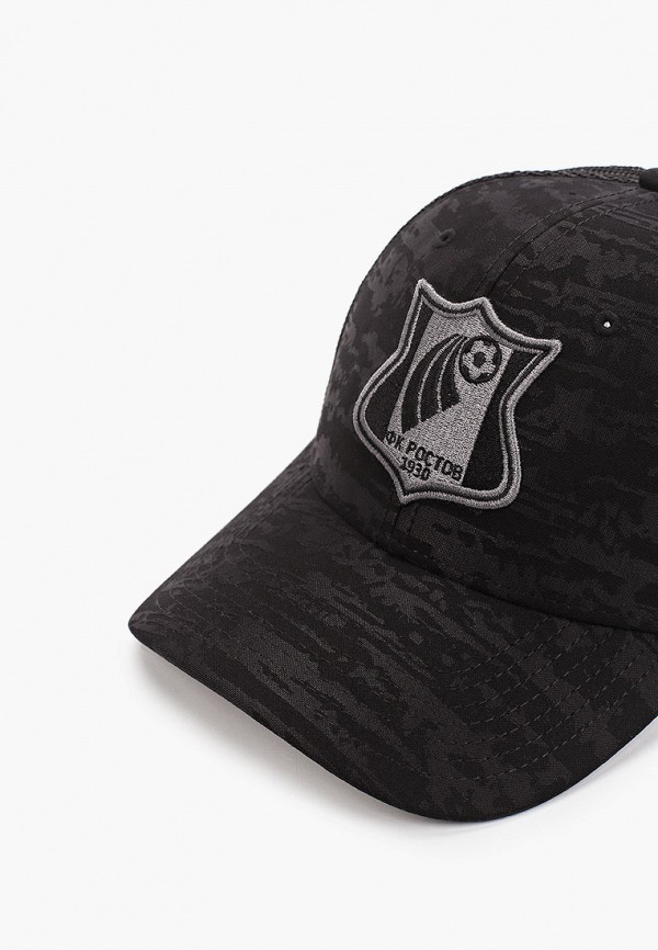 фото Бейсболка atributika & club™