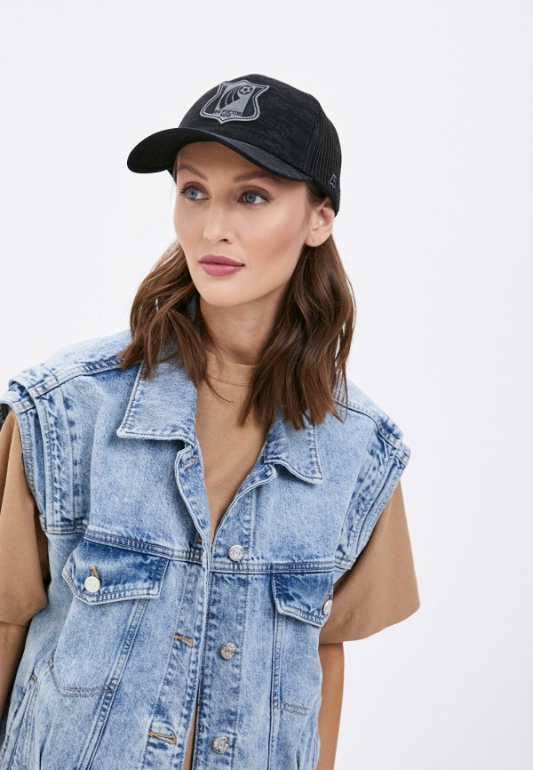 фото Бейсболка atributika & club™