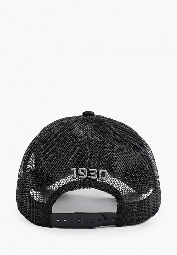 фото Бейсболка atributika & club™