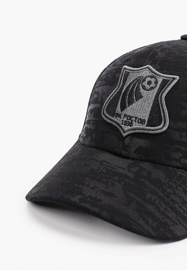 фото Бейсболка atributika & club™