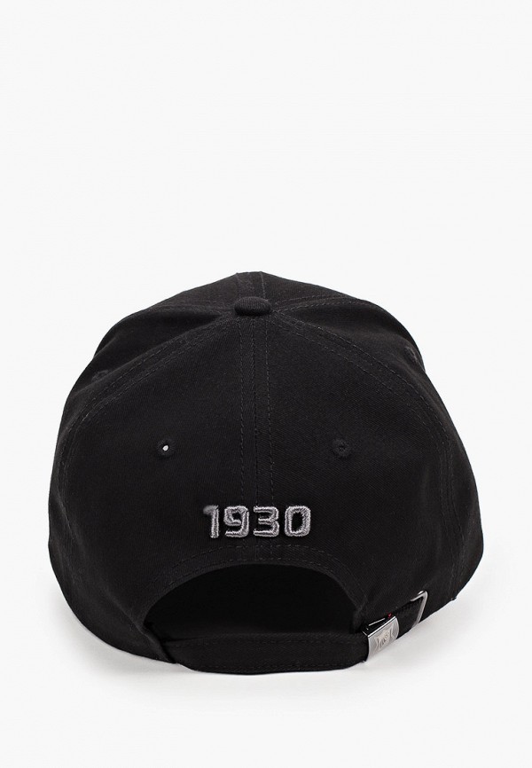 фото Бейсболка atributika & club™