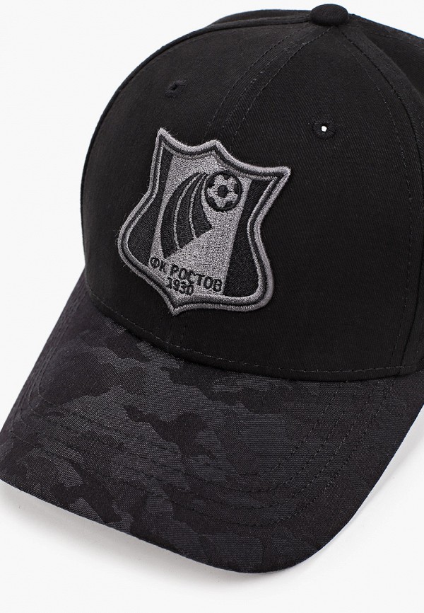 фото Бейсболка atributika & club™