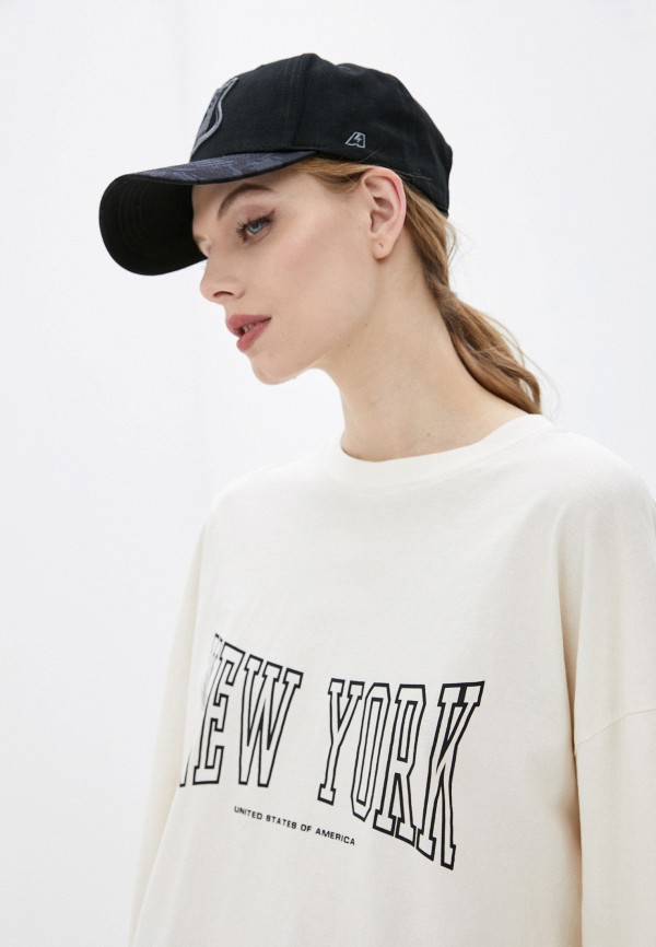 фото Бейсболка atributika & club™