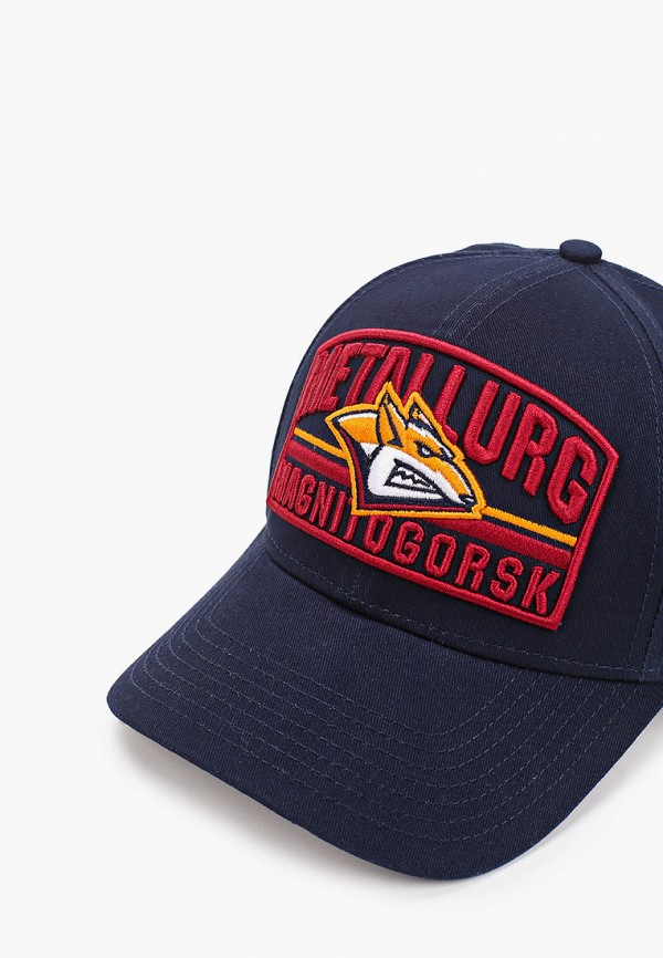 фото Бейсболка atributika & club™