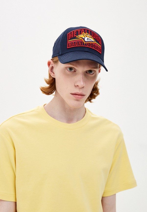 фото Бейсболка atributika & club™