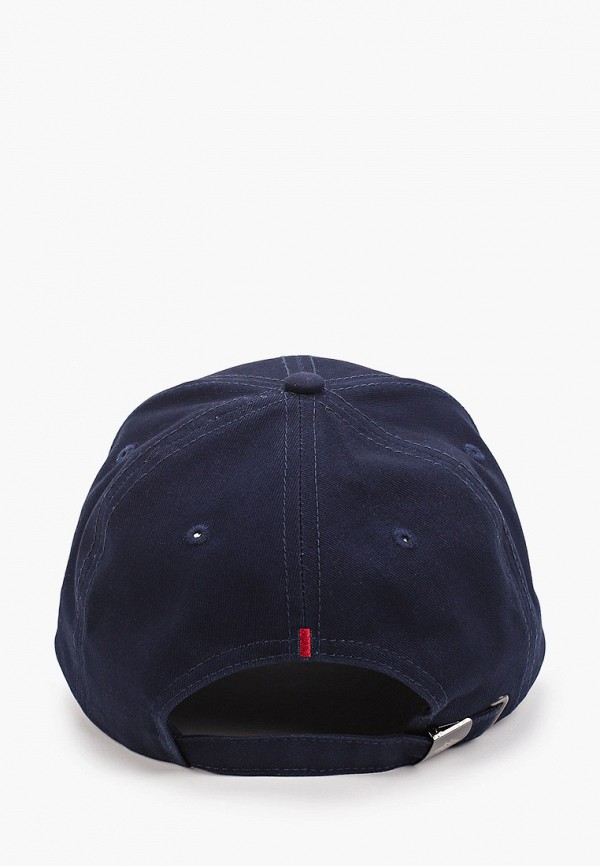 фото Бейсболка atributika & club™