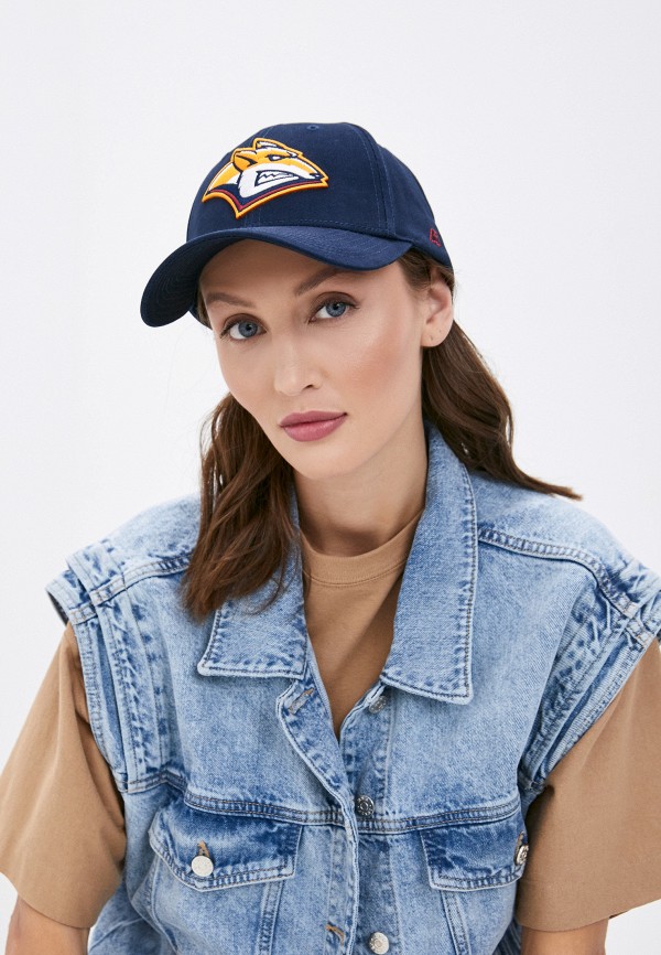 фото Бейсболка atributika & club™