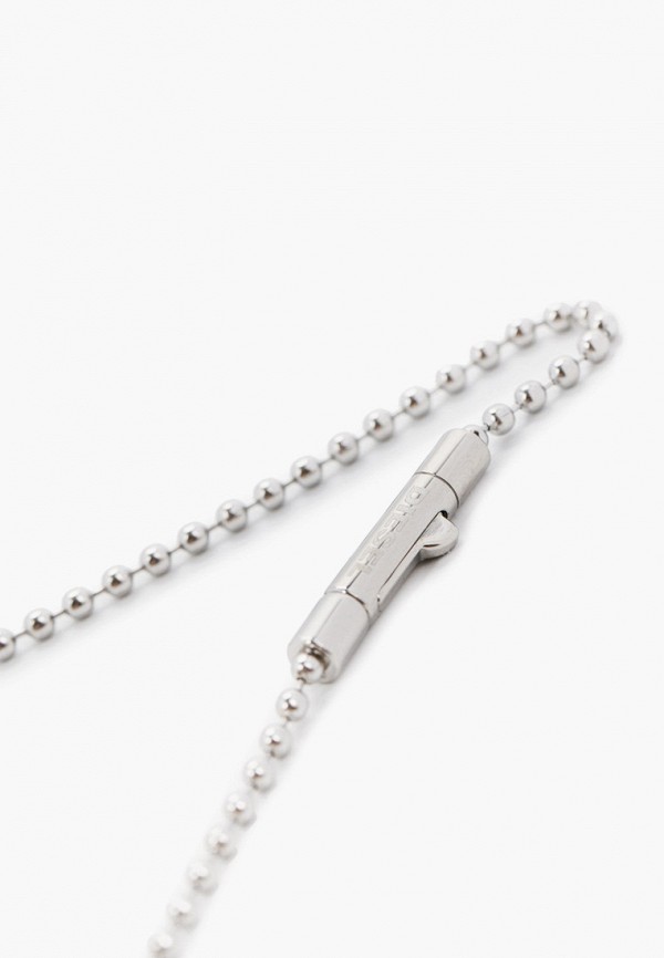 фото Подвеска diesel