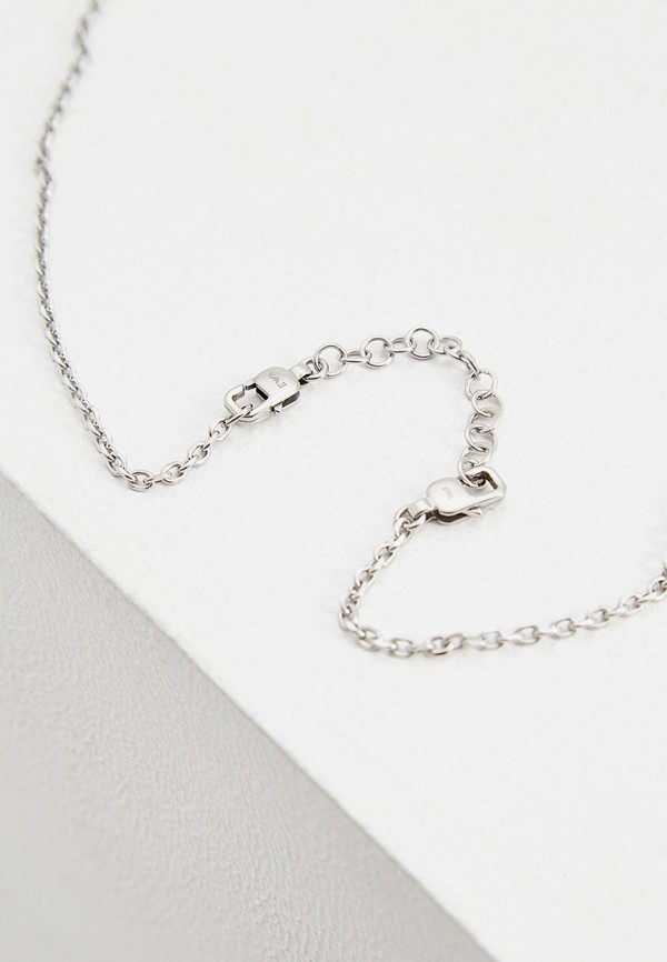 фото Подвеска emporio armani