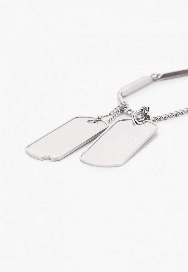 фото Подвеска diesel