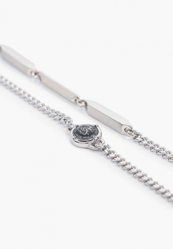 фото Подвеска diesel