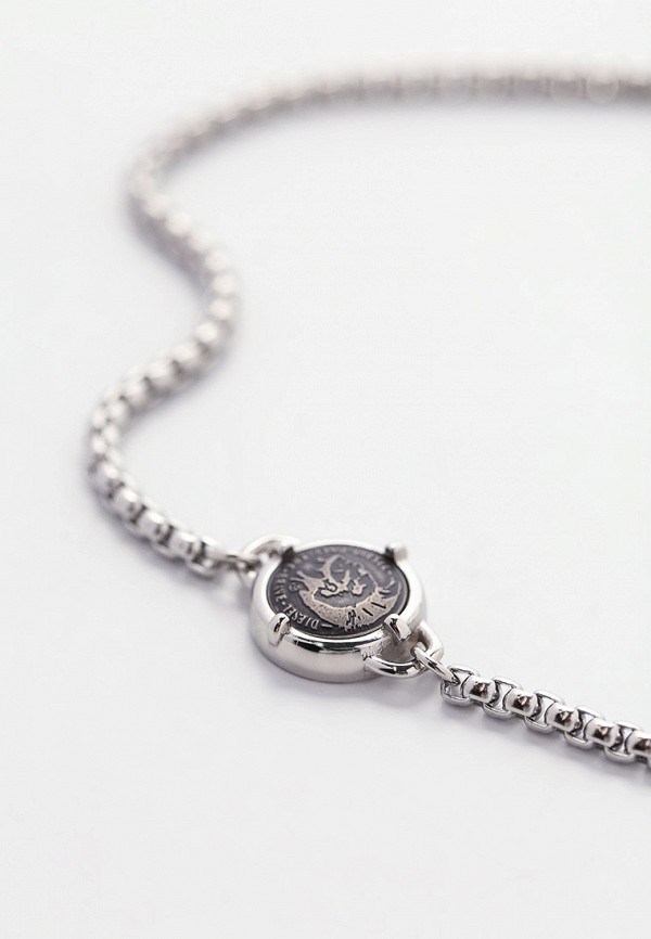 фото Подвеска diesel