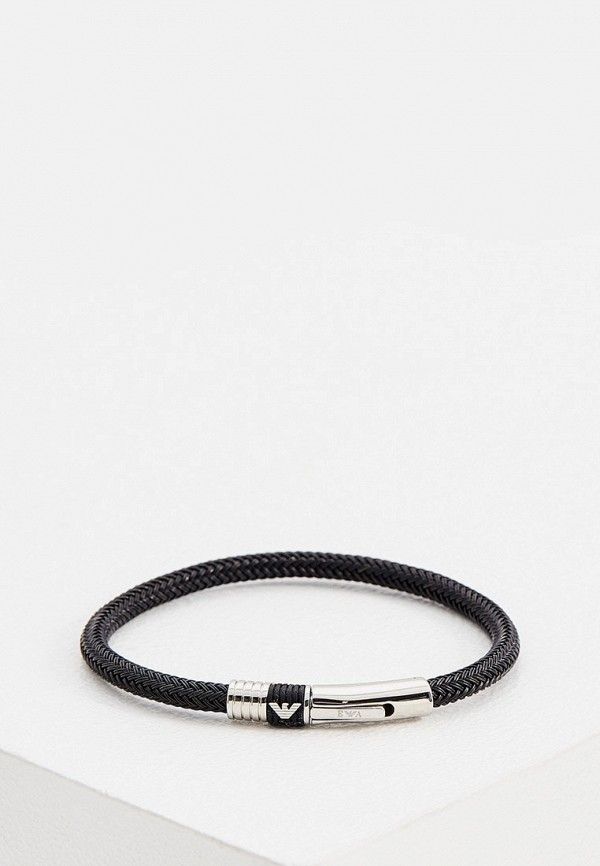 

Браслет Emporio Armani, Разноцветный