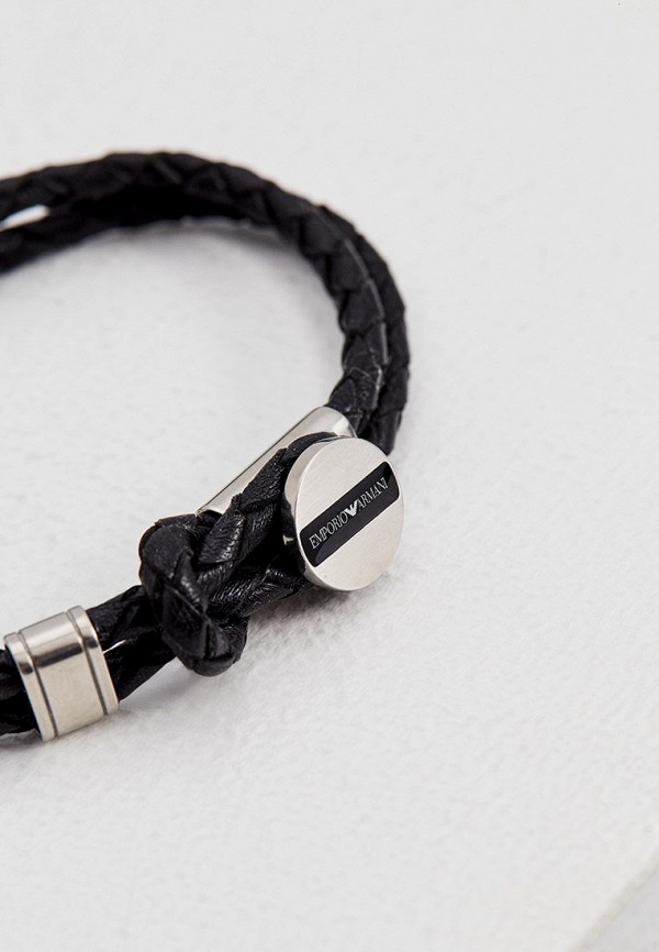 фото Браслет emporio armani