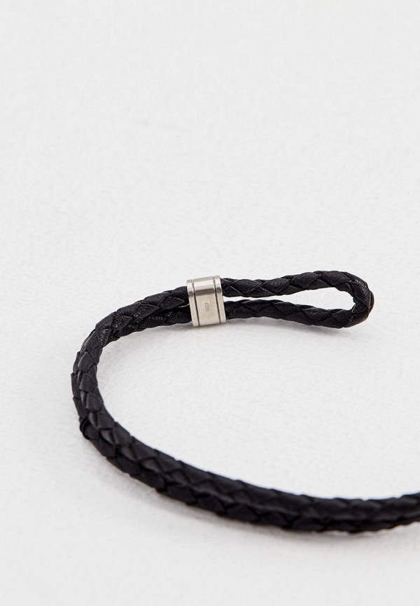 фото Браслет emporio armani