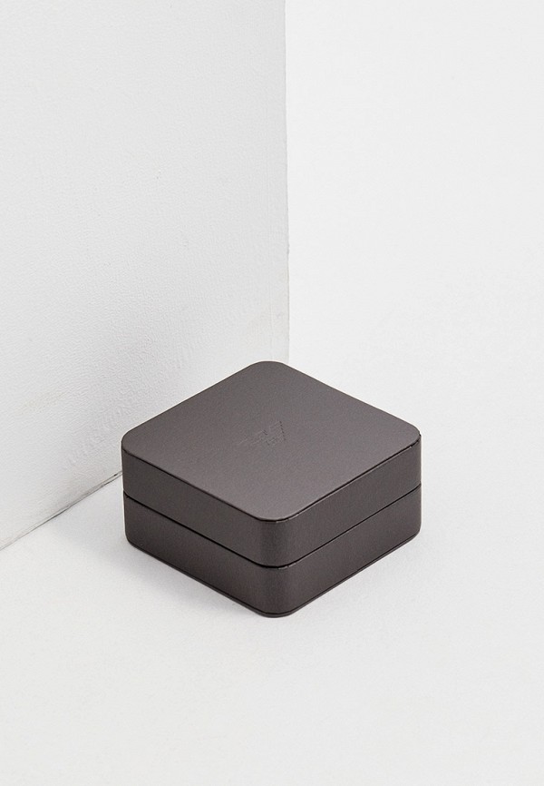 фото Браслет emporio armani