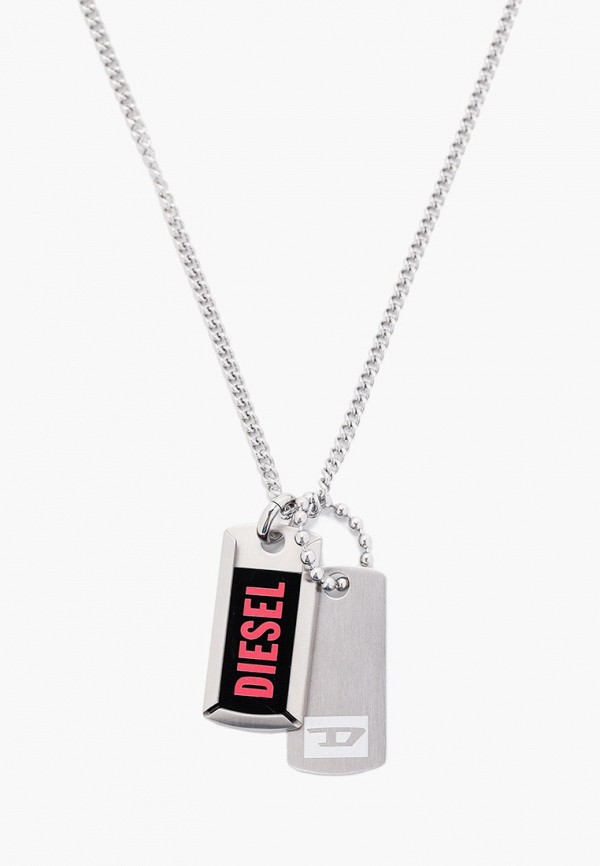 

Подвеска Diesel, Разноцветный