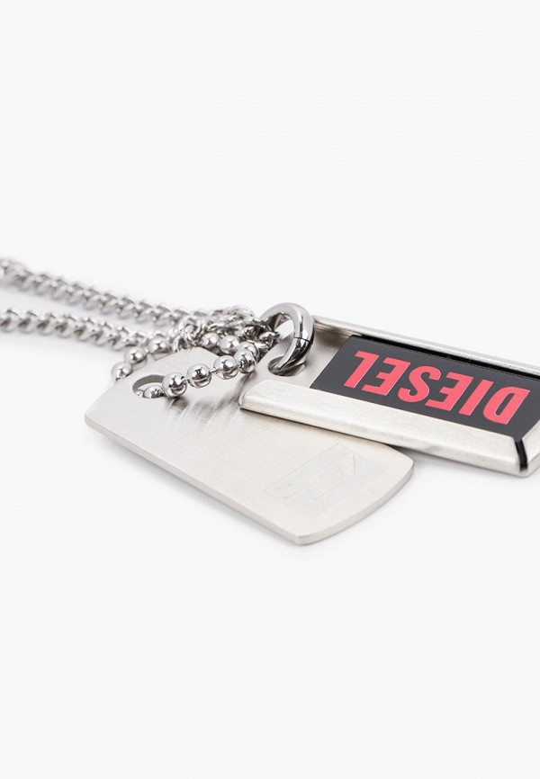 фото Подвеска diesel