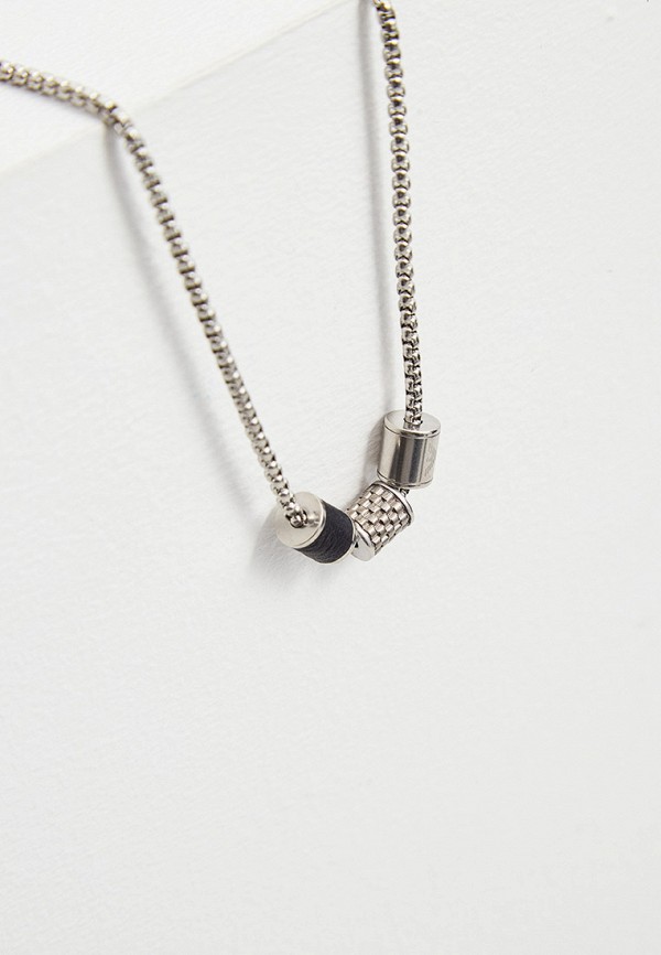 фото Подвеска emporio armani