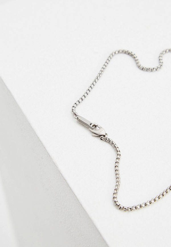 фото Подвеска emporio armani