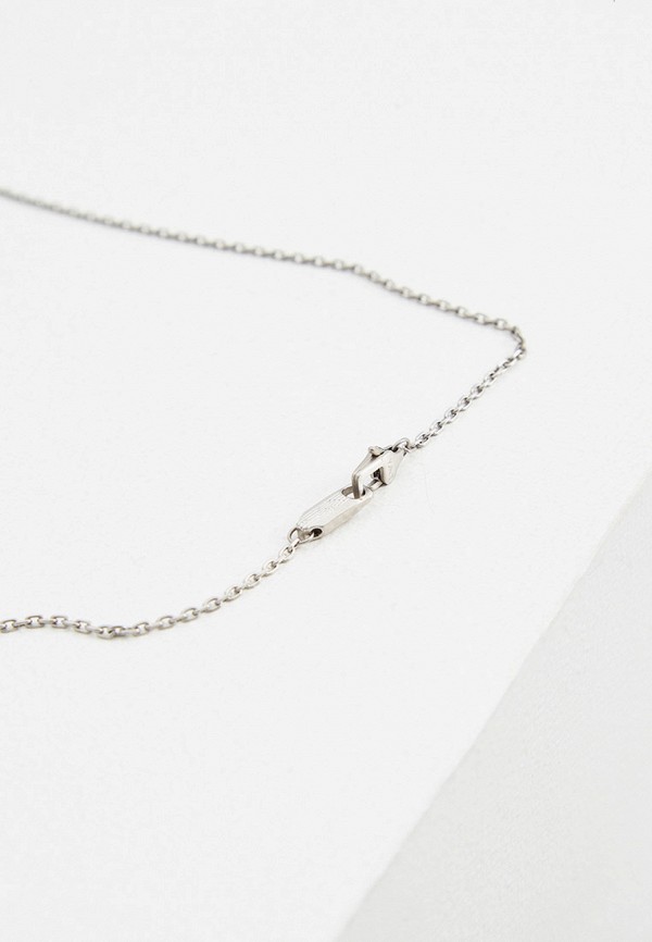 фото Подвеска emporio armani