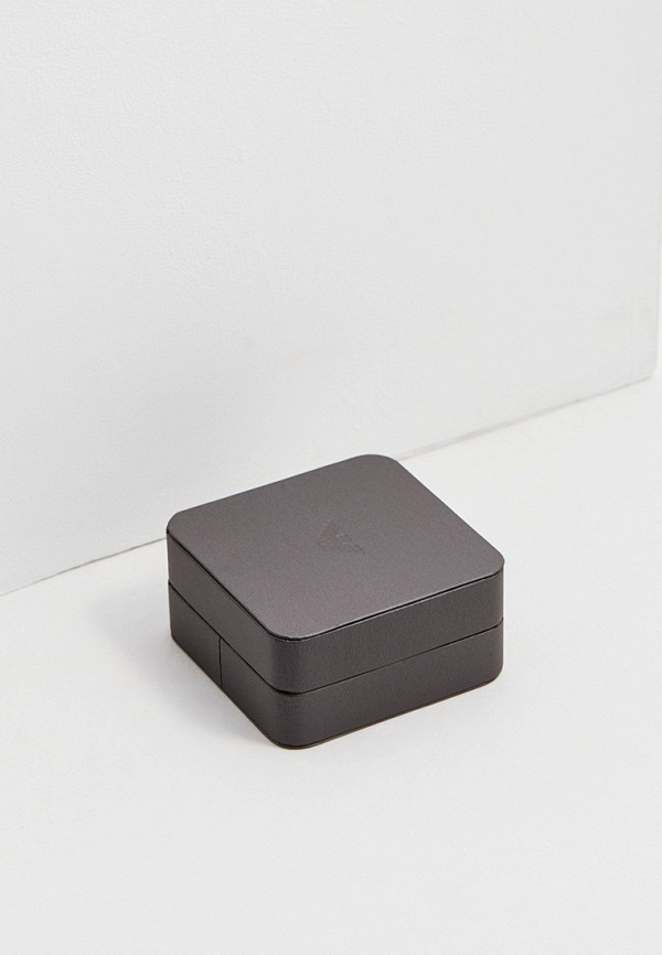 фото Подвеска emporio armani