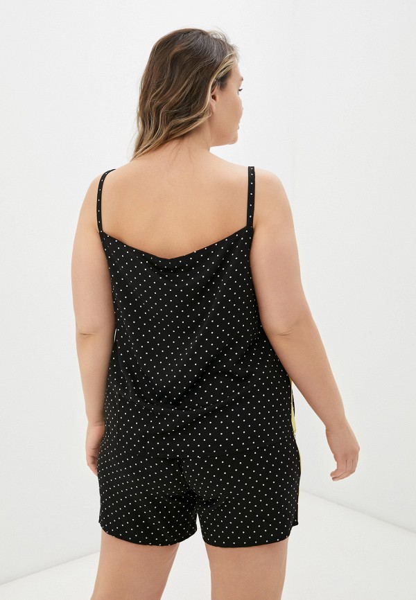 фото Костюм lawwa