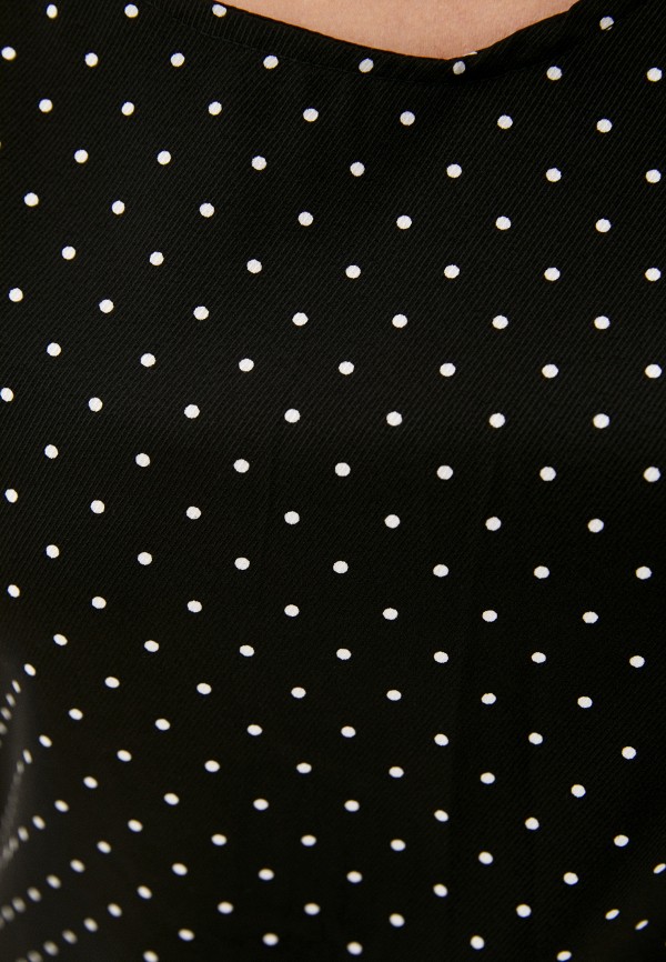 фото Костюм lawwa