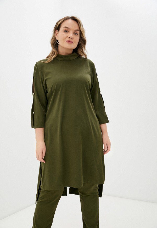 фото Костюм lawwa