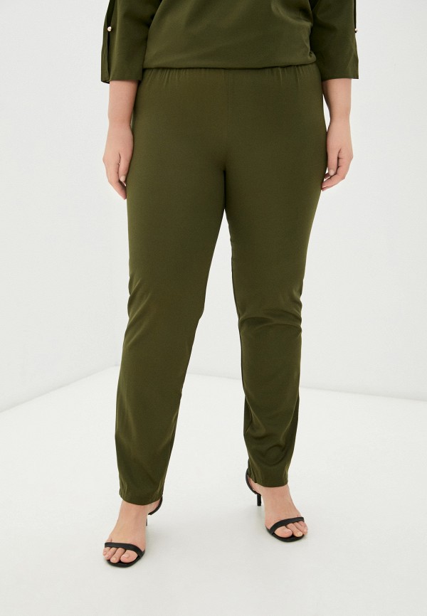 фото Костюм lawwa