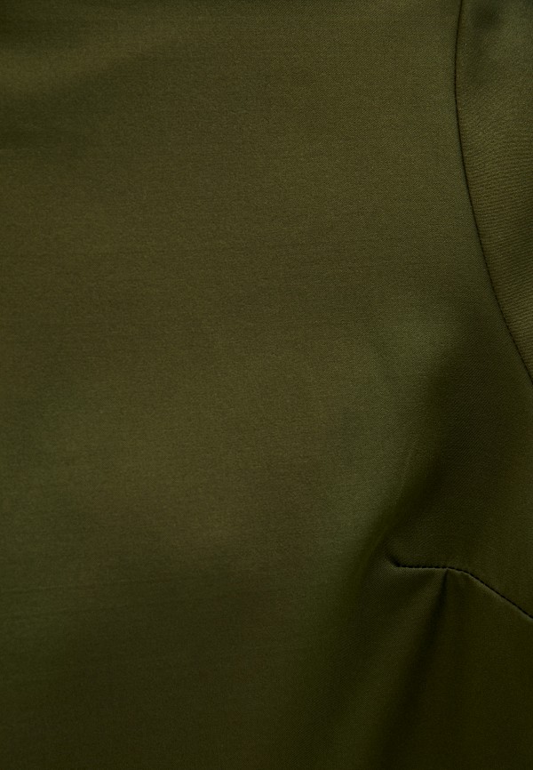 фото Костюм lawwa