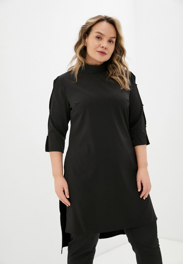 фото Костюм lawwa