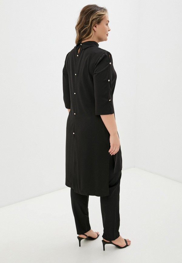 фото Костюм lawwa