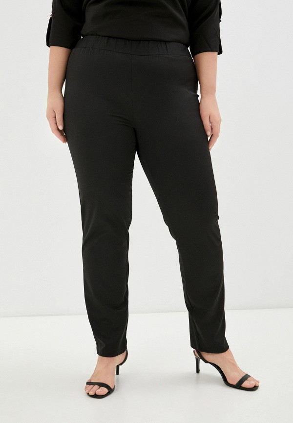 фото Костюм lawwa