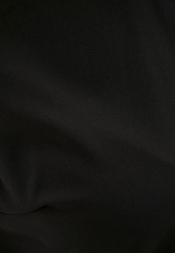 фото Костюм lawwa