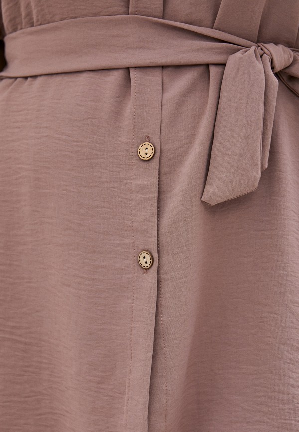 фото Костюм lawwa