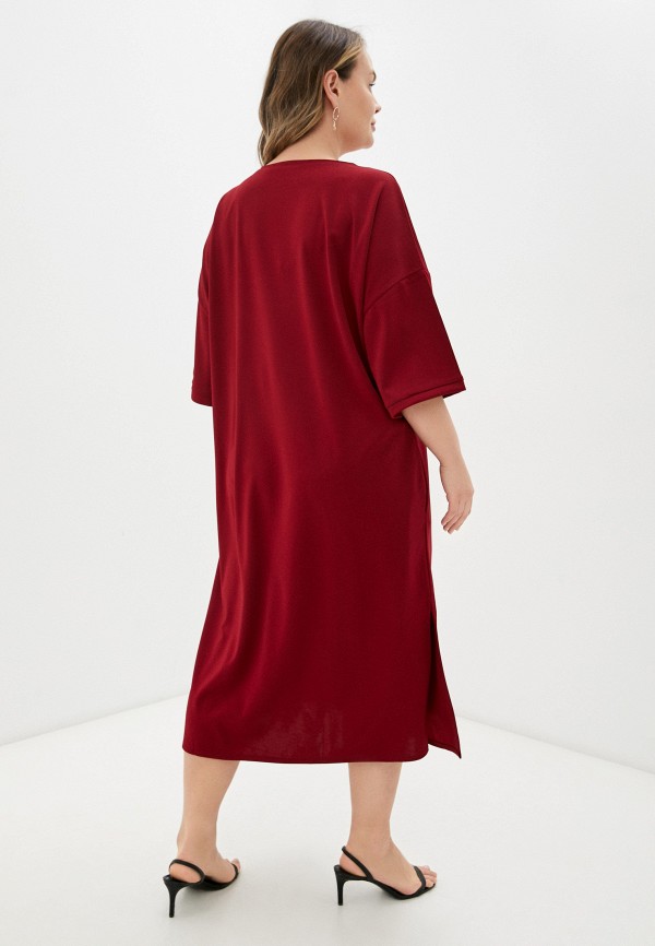 фото Платье lawwa