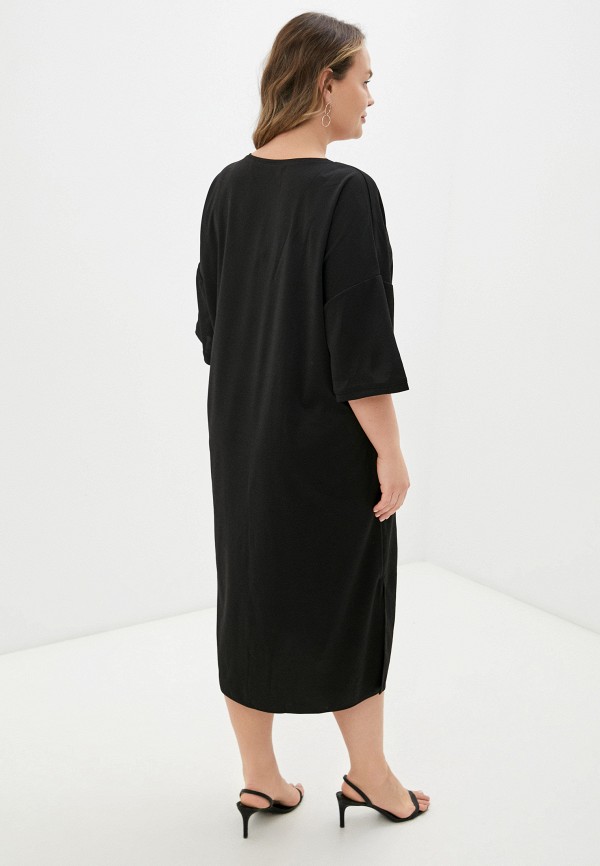 фото Платье lawwa