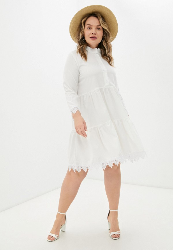 фото Платье lawwa