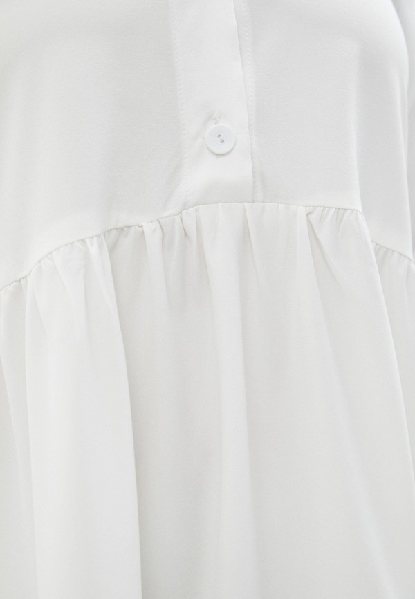 фото Платье lawwa