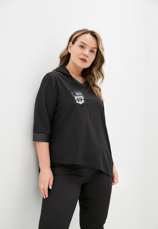 фото Костюм lawwa