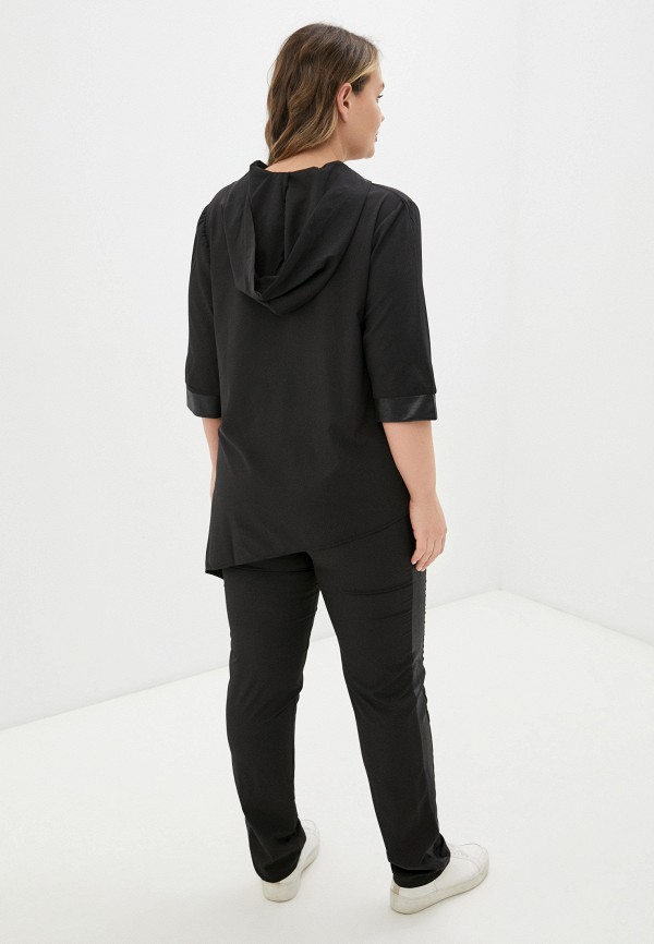 фото Костюм lawwa