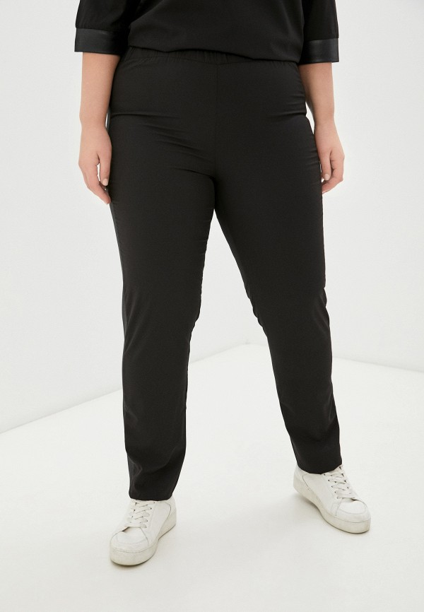 фото Костюм lawwa