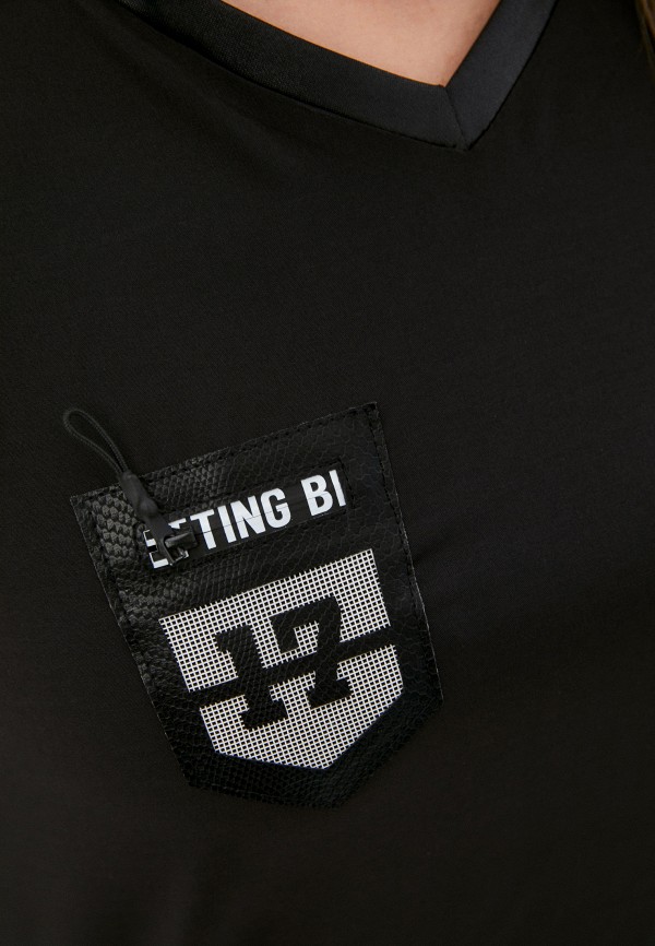 фото Костюм lawwa