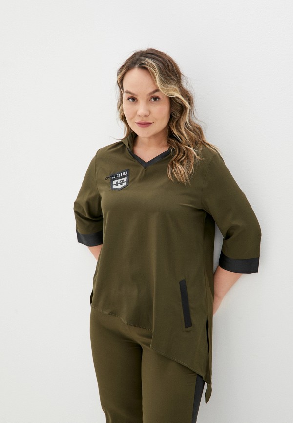 фото Костюм lawwa