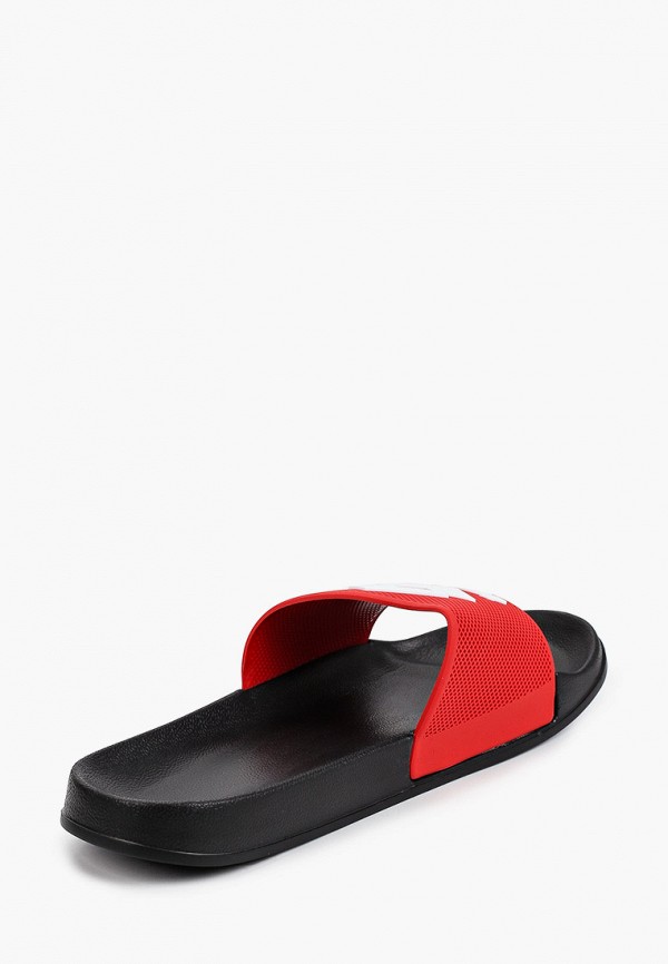 фото Сланцы lotto