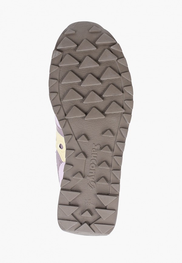 фото Кроссовки saucony