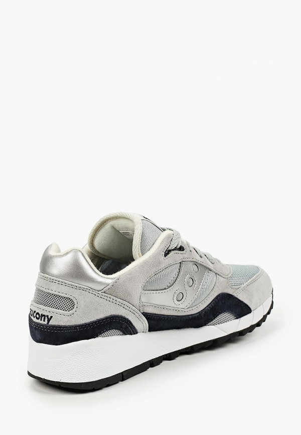 фото Кроссовки saucony