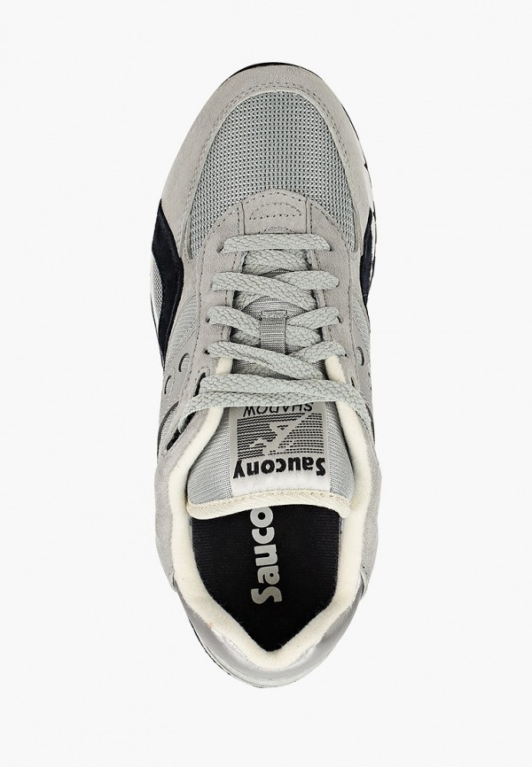 фото Кроссовки saucony