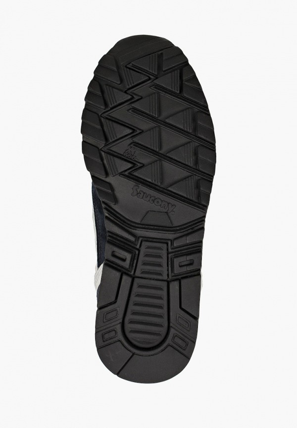 фото Кроссовки saucony